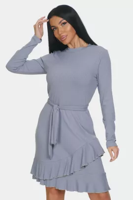 Платье женское 941914