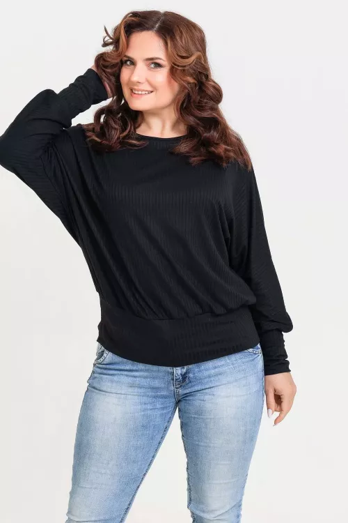 Туника женская 534278