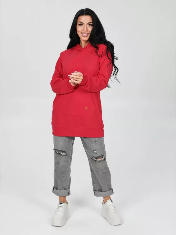 Кофта женская 674982