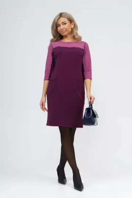 Платье женское 282397