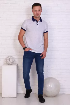 Футболка мужская 98009