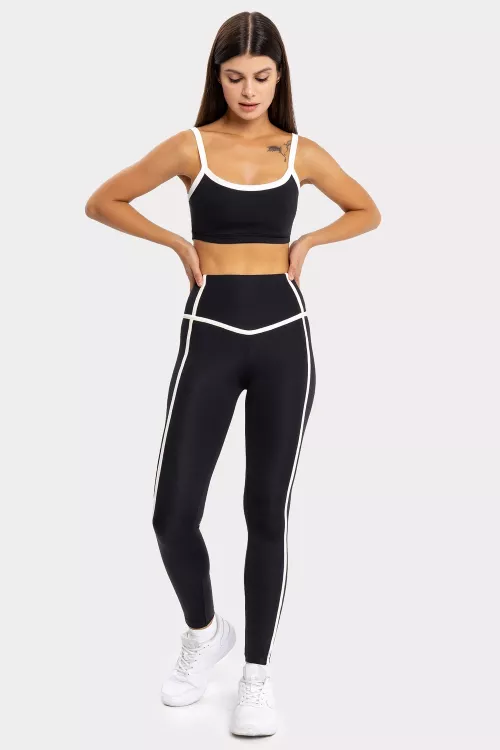 Брюки женские 965515