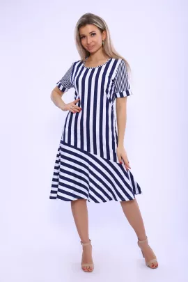 Платье женское 921576