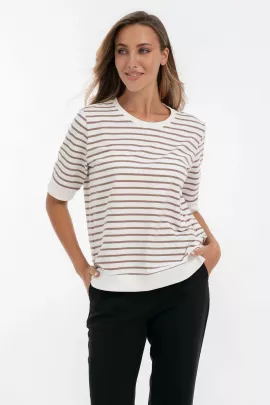 Джемпер женский 406138