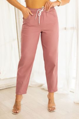Брюки женские 904720