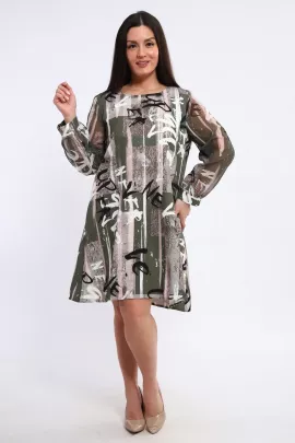 Платье женское 469619