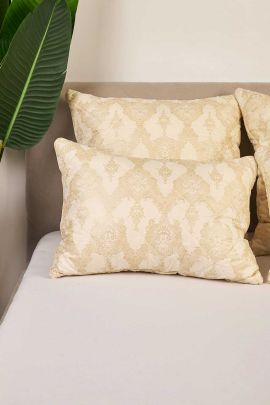 Подушка "СОН" 50*70