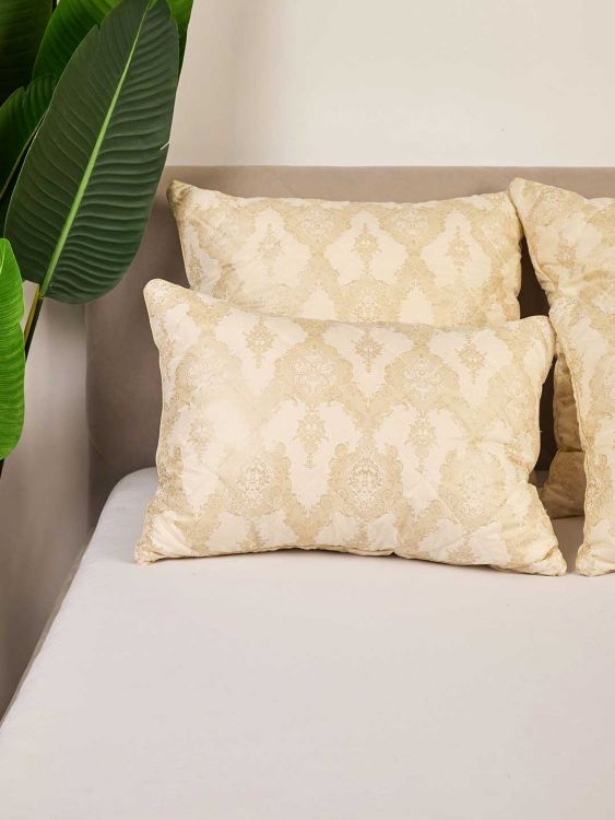 Подушка "СОН" 50*70