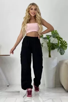 Брюки женские 523836