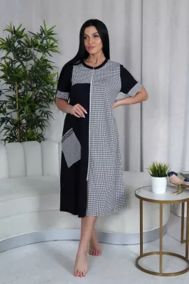 Халат женский 644767