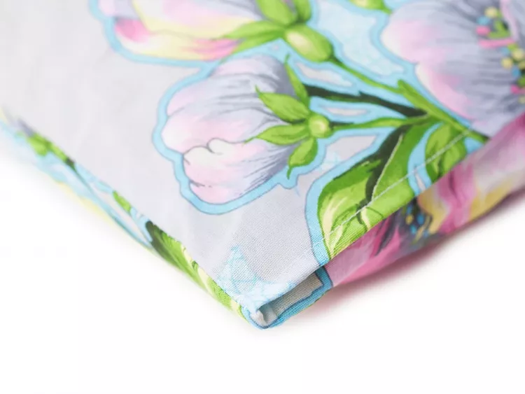 Наволочка бязь (Иваново)