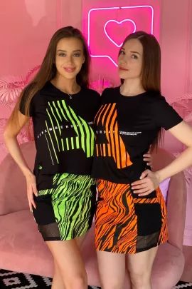 Юбка женская 309862