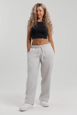 Брюки женские 948577