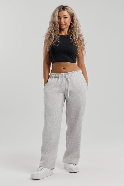 Брюки женские 948577