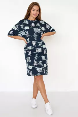 Платье женское 135230