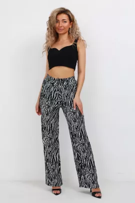 Брюки женские 390976