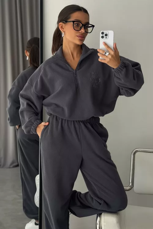 Костюм женский 57902