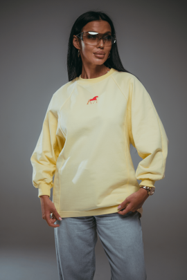 Свитшот женский 626188