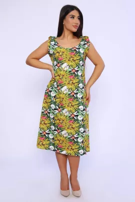 Платье женское 304073