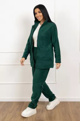 Костюм женский спортивный 957132