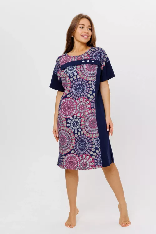 Туника женская 249044