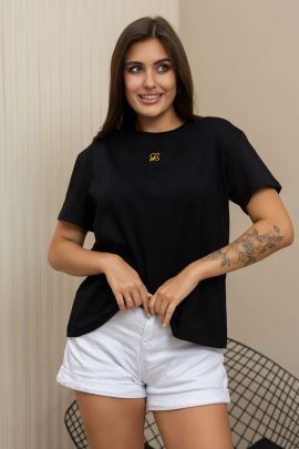 Футболка женская 983785