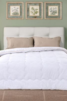 Одеяло Луиза облегченное Евро *