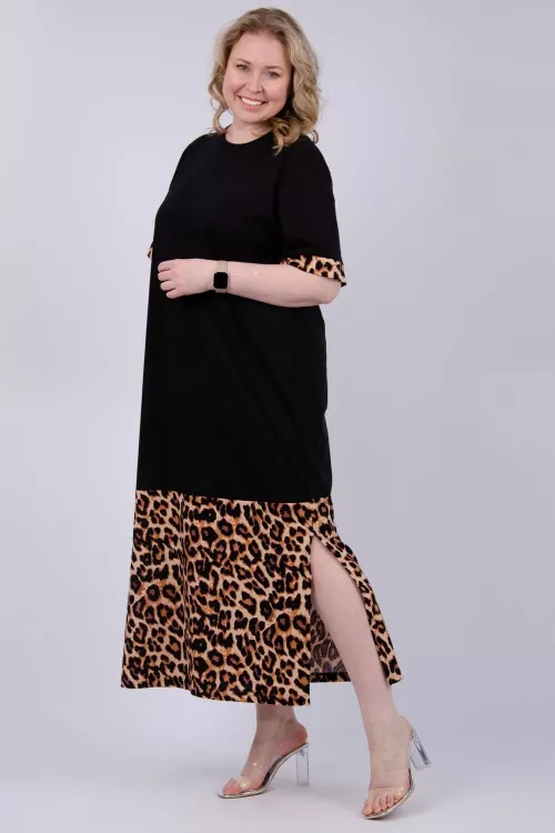 Платье женское 225621