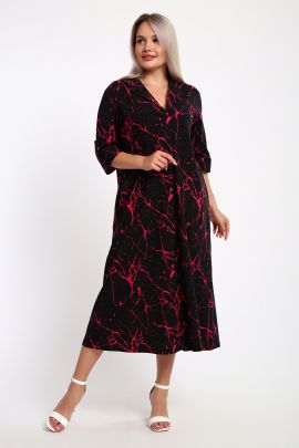 Платье женское 412236