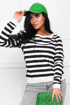 Лонгслив женский 964984