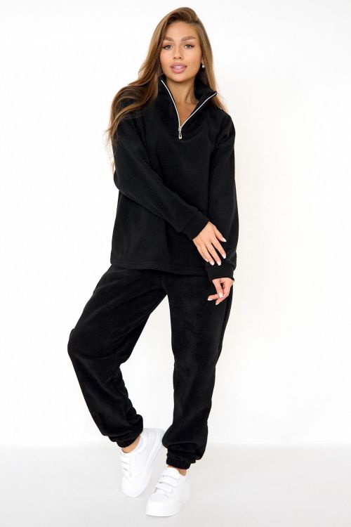 Костюм женский Микс Ч WB Арт. 10546