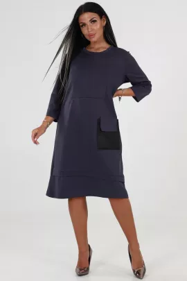 Платье женское 665672