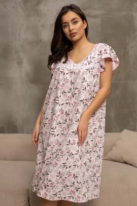 Сорочка женская 131986