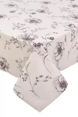 Каролина 952 215*150 952