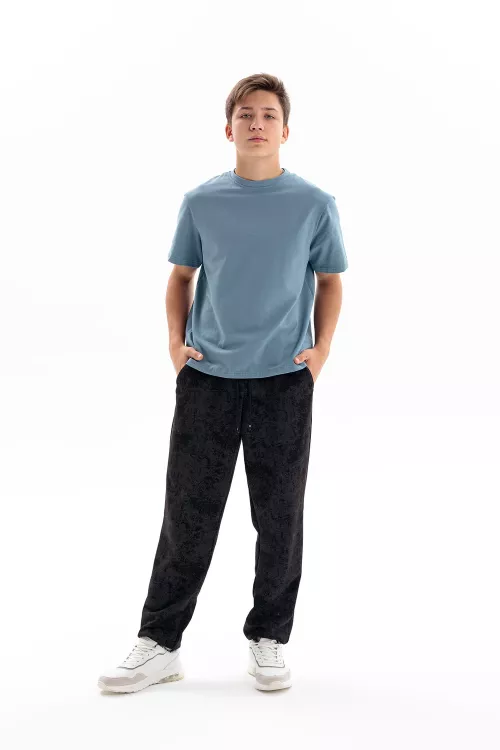 Брюки Космос 1