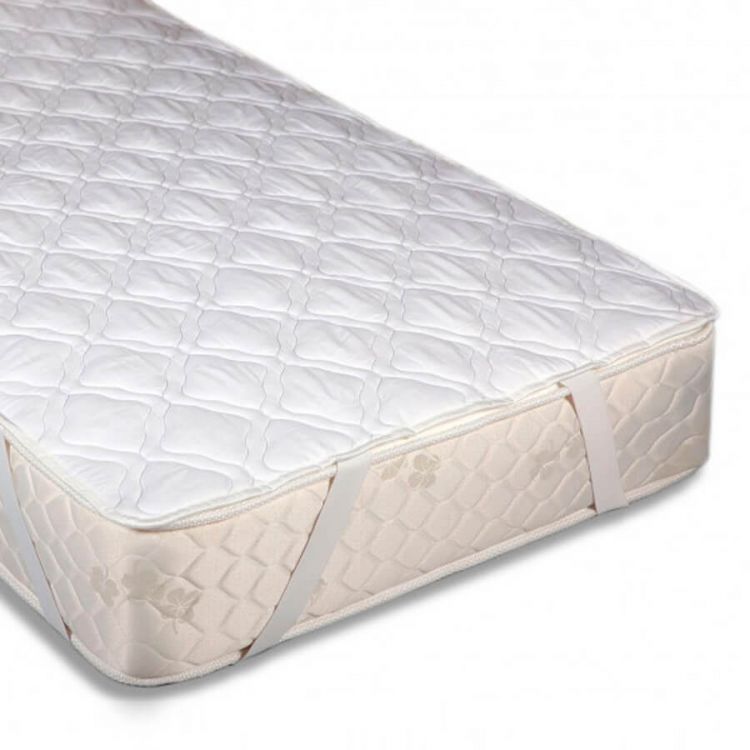 Наматрасник "Забота" - 16