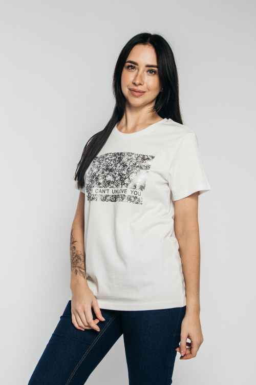 Футболка женская 792601