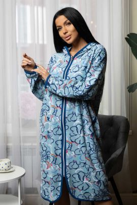 Халат мод.1948М/2