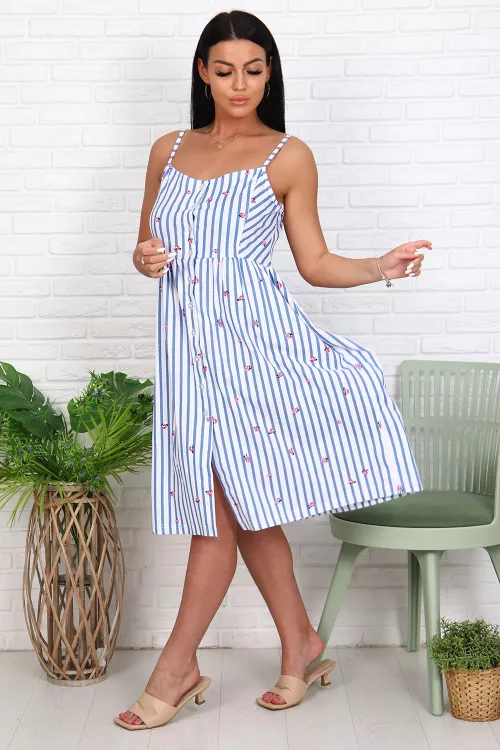 Сарафан женский 852525