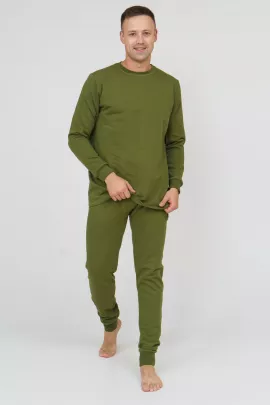 Нательное белье 883