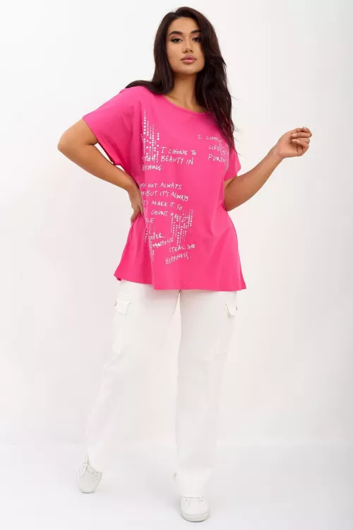 Туника женская 144931