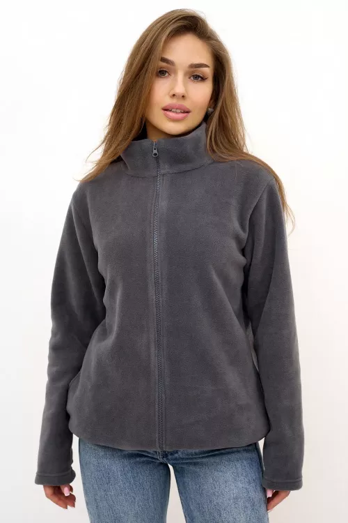 Толстовка женская 135768