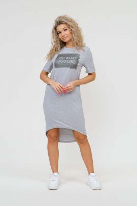 Платье женское 408427