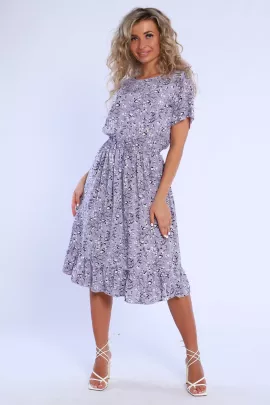 Платье женское 118162