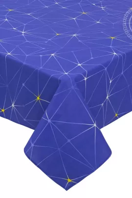 Мерцание 952 215*150 952