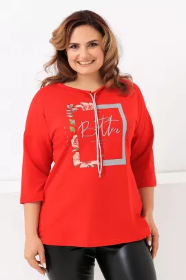 Футболка 61673