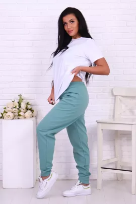 Брюки женские 862128