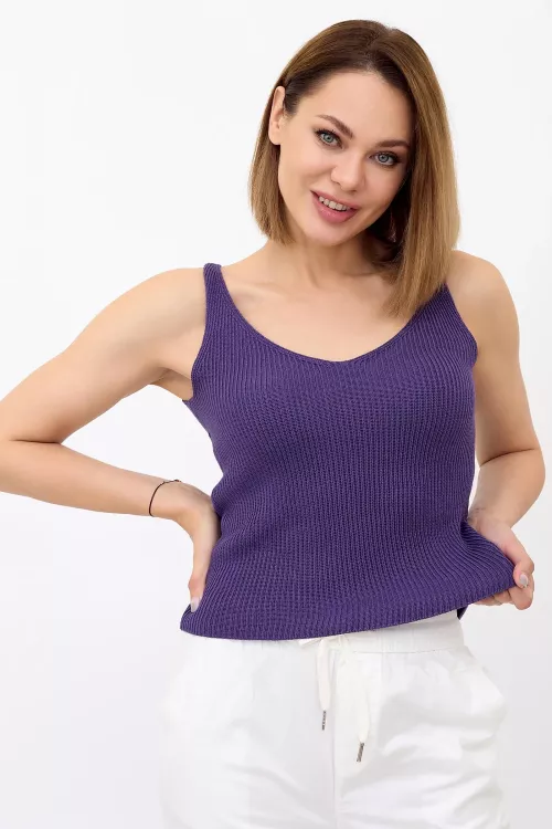 Майка женская 314143