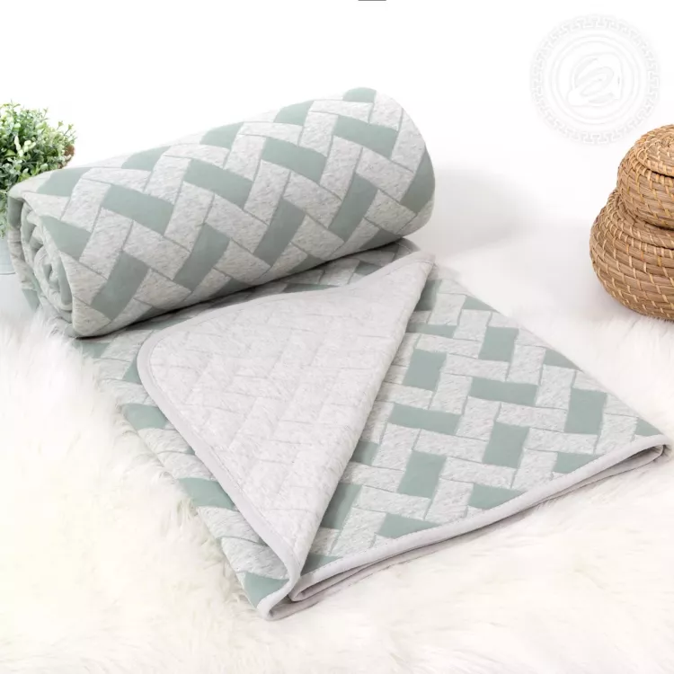 Домино серые 2285 180*200 2285