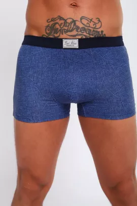 Трусы мужские 28593